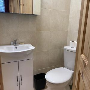 Budget Kamer met Twee Aparte Bedden